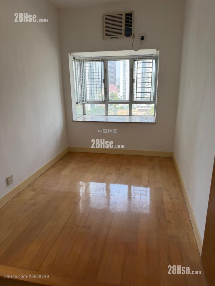 City One Shatin Sell 1 Bedroom 304 ft²