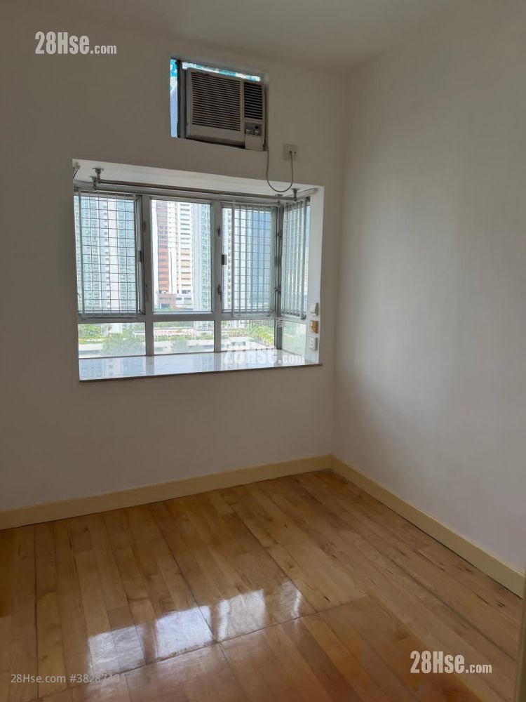 City One Shatin Sell 1 Bedroom 304 ft²