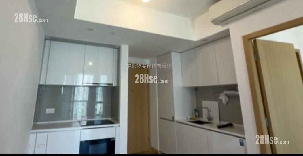 Montara Sell 1 Bedroom , 1 Bathroom 368 ft²
