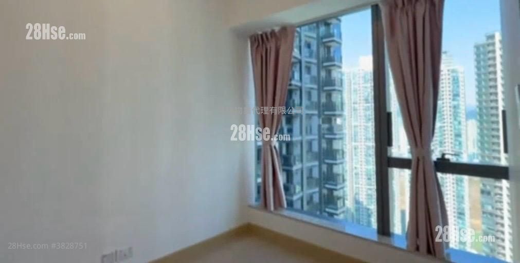 Montara Sell 1 Bedroom , 1 Bathroom 368 ft²