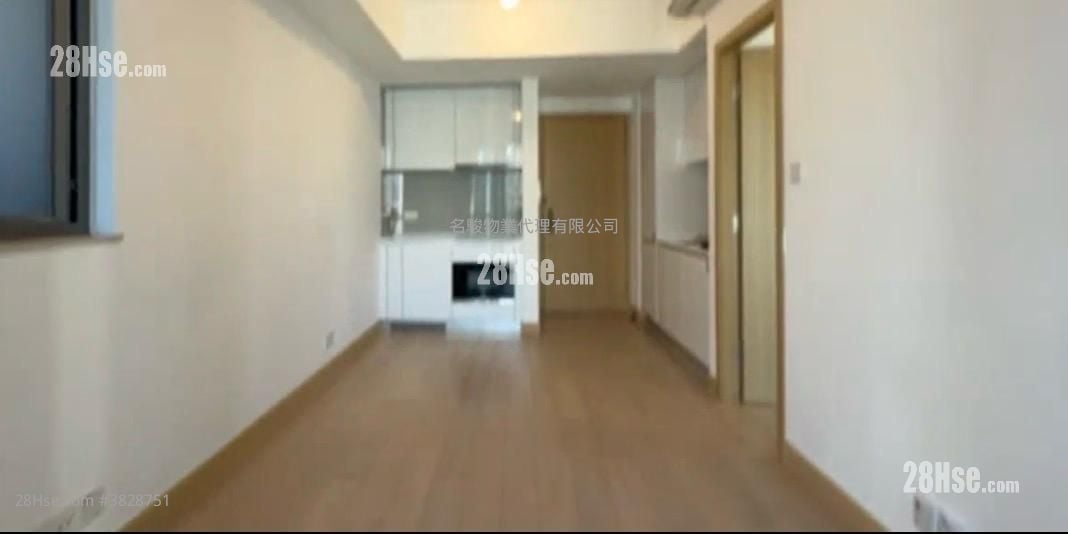 Montara Sell 1 Bedroom , 1 Bathroom 368 ft²