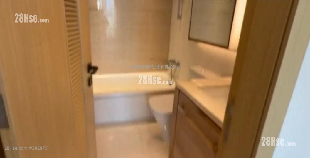 Montara Sell 1 Bedroom , 1 Bathroom 368 ft²