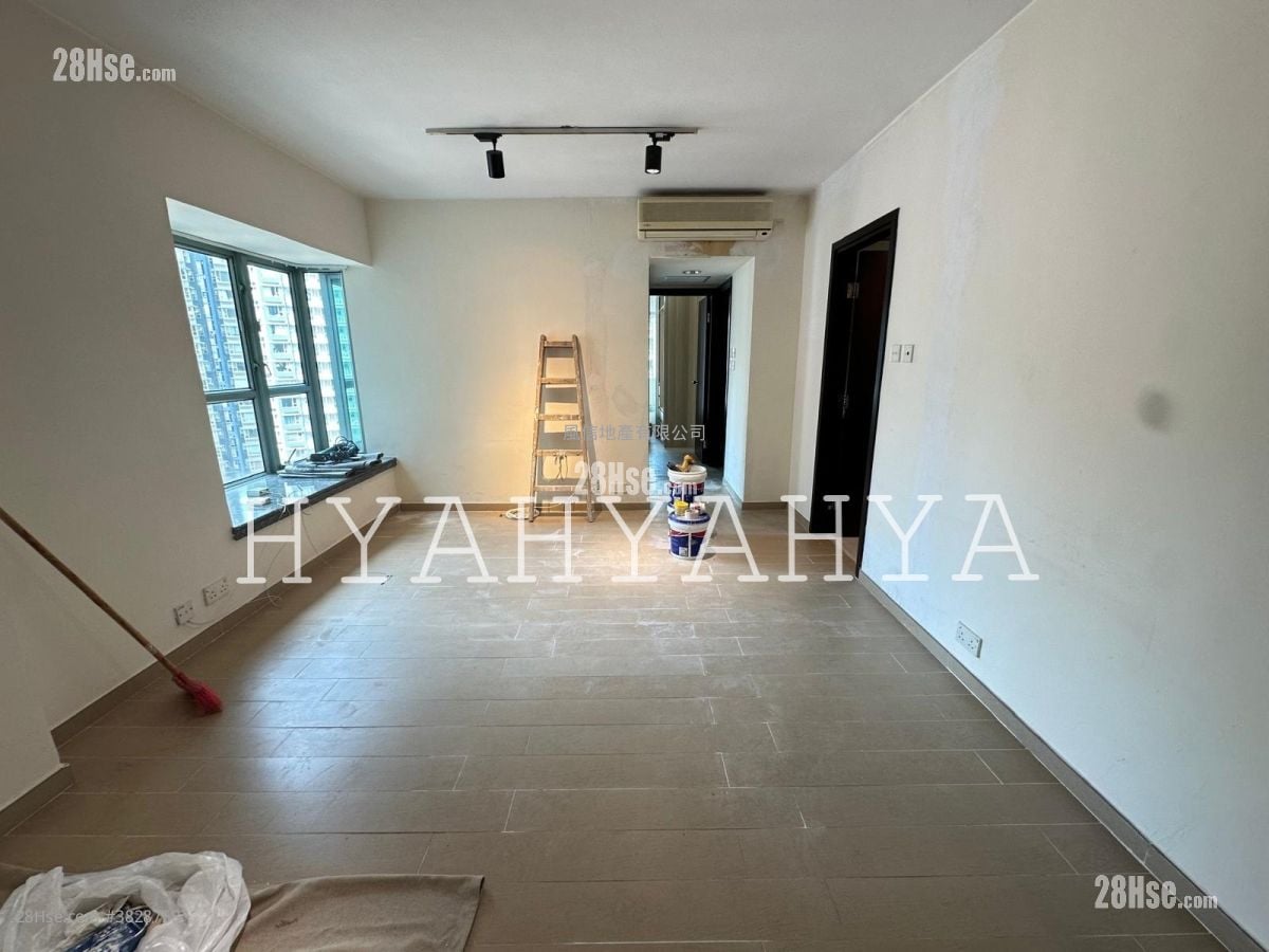 Casa Bella Rental 2 Bedrooms , 1 Bathroom 566 ft²