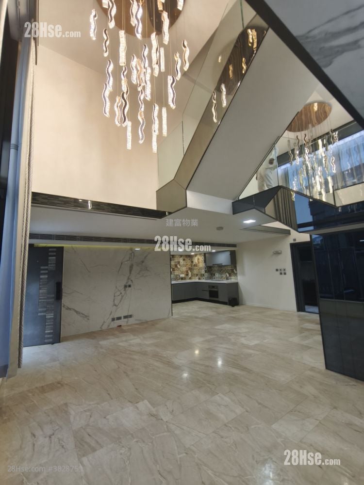 Village Rental 4 Bedrooms , 4 Bathrooms