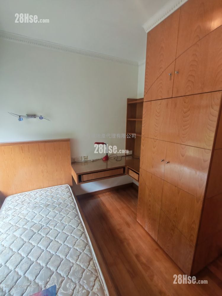 晓翠山庄 售盘 3 房 , 2 浴室 817 平方尺