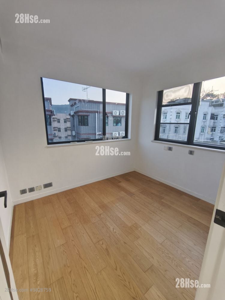 Village Rental 4 Bedrooms , 4 Bathrooms