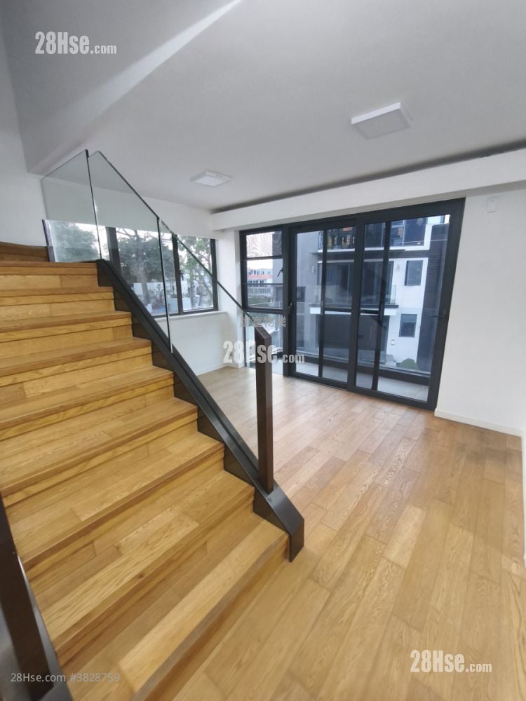 Village Rental 4 Bedrooms , 4 Bathrooms