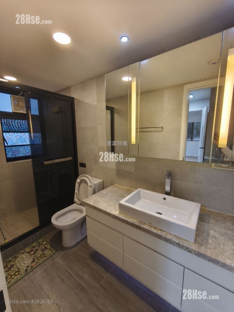 Village Rental 4 Bedrooms , 4 Bathrooms