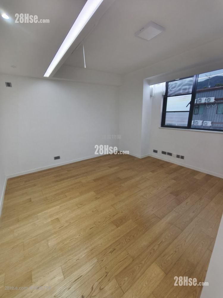 Village Rental 4 Bedrooms , 4 Bathrooms