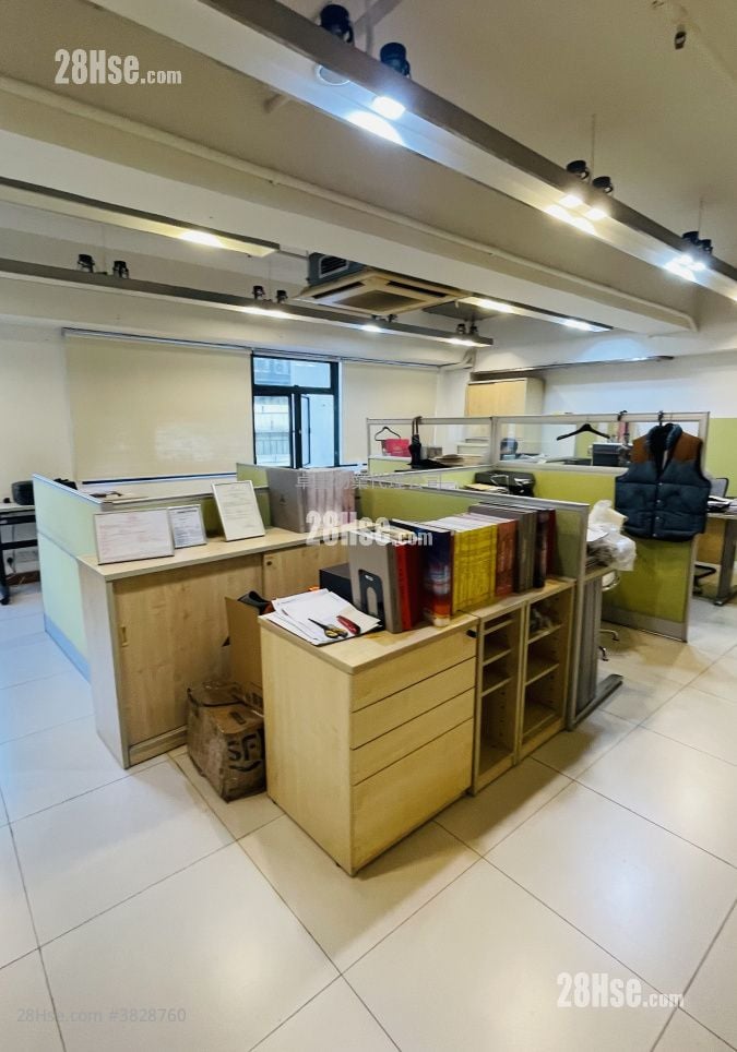 Mackenny Centre Sell 2 Bedrooms , 2 Toilets 1,780 ft²