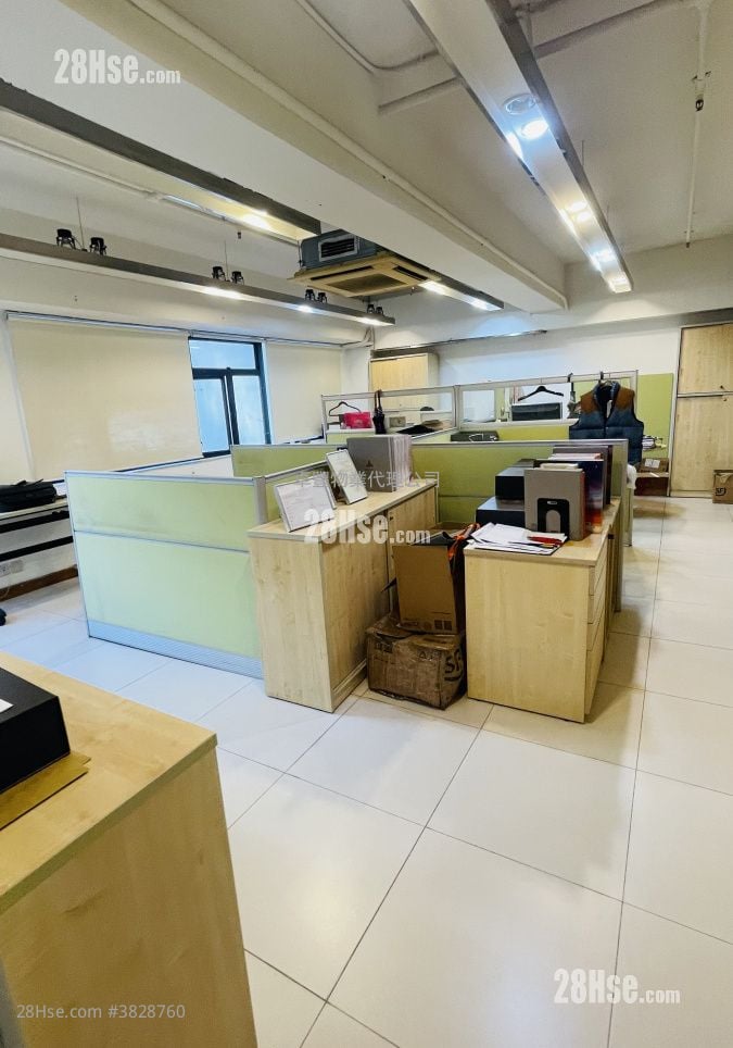 Mackenny Centre Sell 2 Bedrooms , 2 Toilets 1,780 ft²