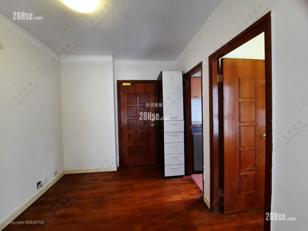 Richsun Garden Sell 1 Bedroom , 1 Bathroom 242 ft²