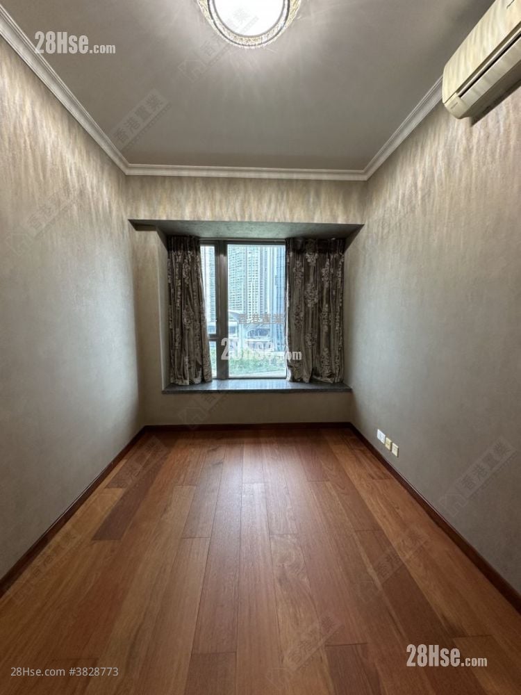 The Austin Rental 3 Bedrooms , 2 Bathrooms 938 ft²