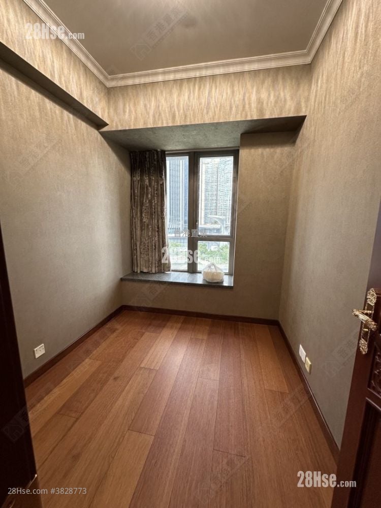 The Austin Rental 3 Bedrooms , 2 Bathrooms 938 ft²