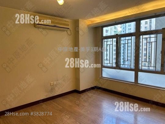 美孚新邨 售盤 2 房 , 1 浴室 564 平方呎