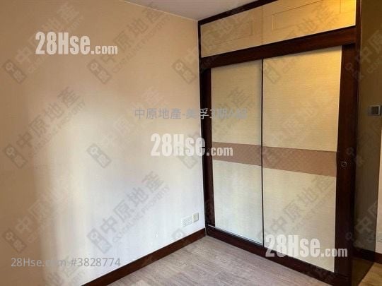 美孚新邨 售盤 2 房 , 1 浴室 564 平方呎