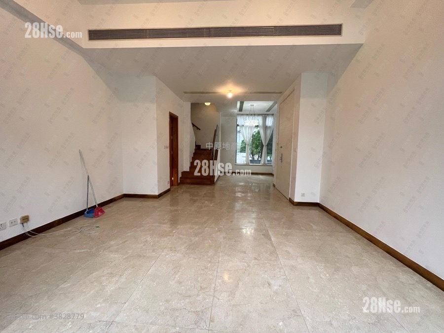 歌賦嶺 售盤 3 房 1,315 平方呎