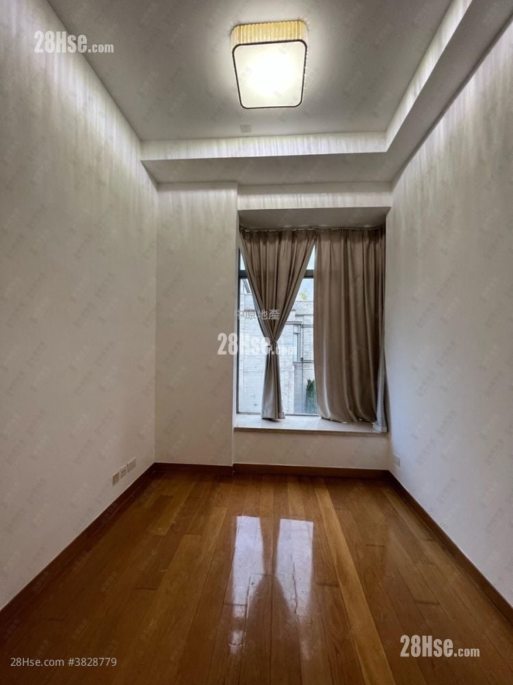 歌賦嶺 售盤 3 房 1,315 平方呎