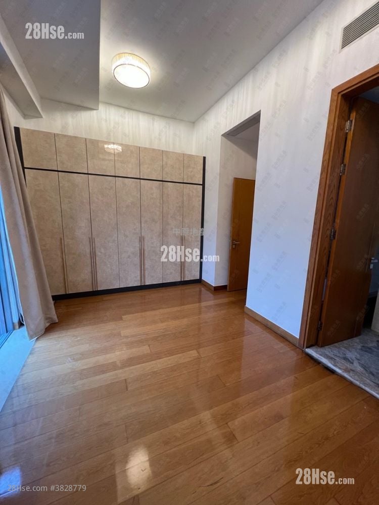 歌賦嶺 售盤 3 房 1,315 平方呎