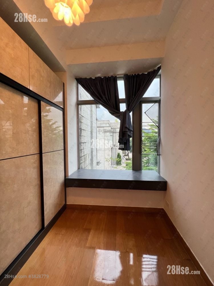 歌賦嶺 售盤 3 房 1,315 平方呎