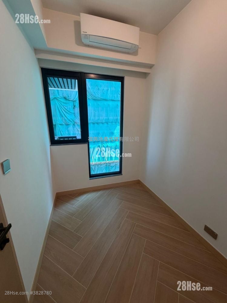 The Haddon Rental 1 Bedroom , 1 Bathroom 262 ft²