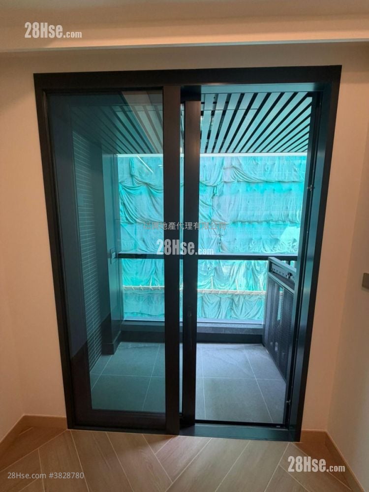 The Haddon Rental 1 Bedroom , 1 Bathroom 262 ft²