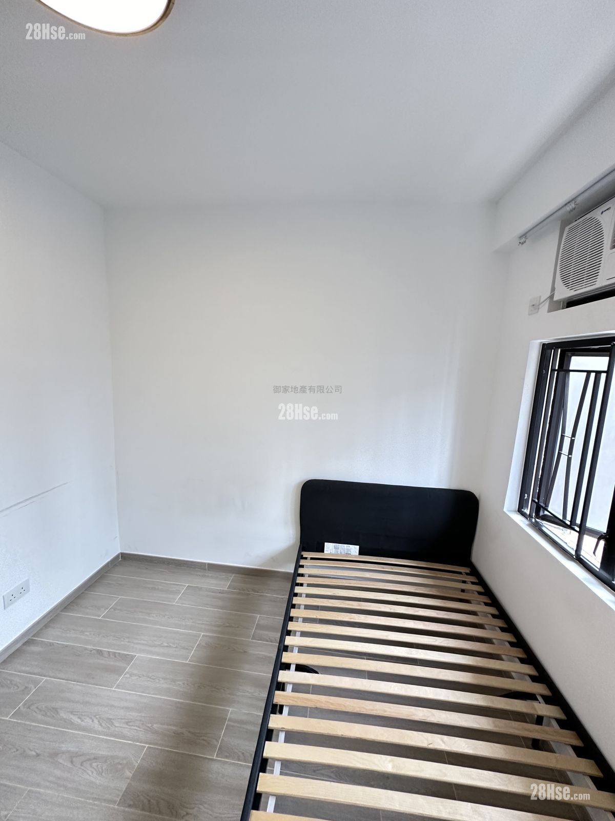 彌敦道609號 租盤 1 浴室 140 平方呎