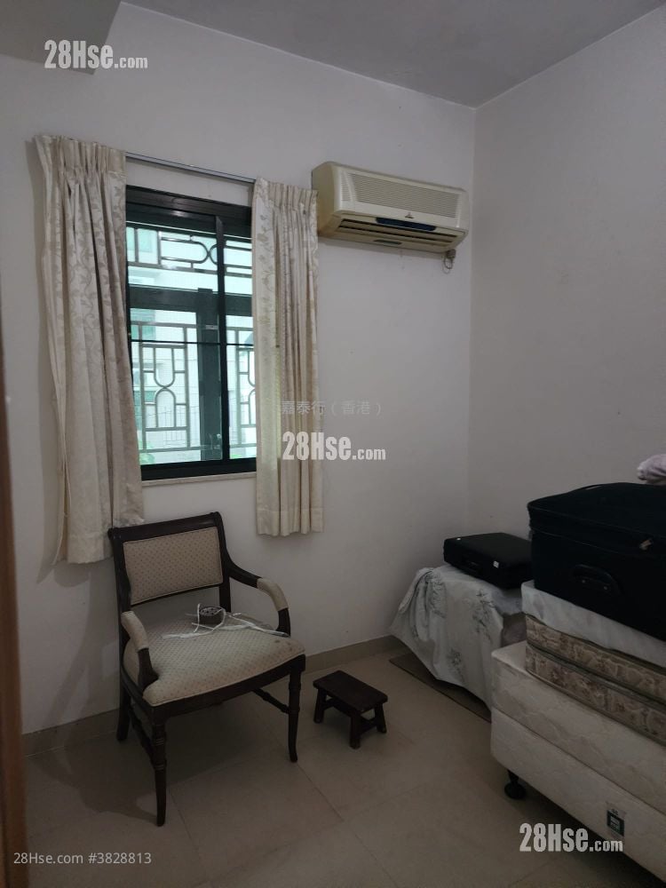 新屋仔村 售盘 4 房 , 2 浴室 1,728 平方尺