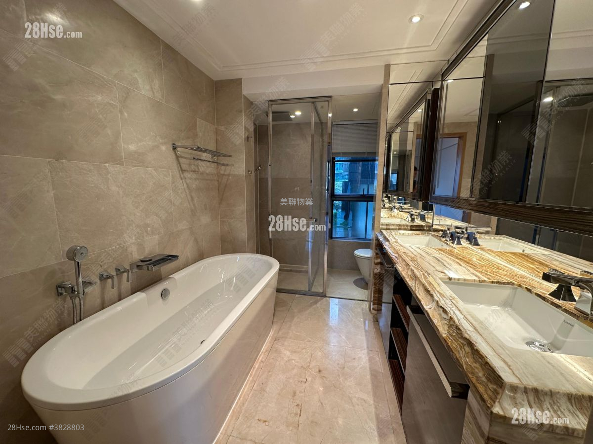 bathroom: Providence Bay Sell 4 Bedrooms , 4 Bathrooms 1,696 ft²