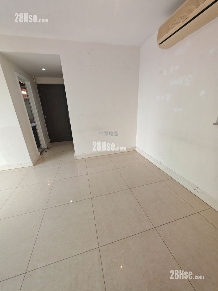 栢慧豪园 售盘 2 房 , 1 浴室 494 平方尺