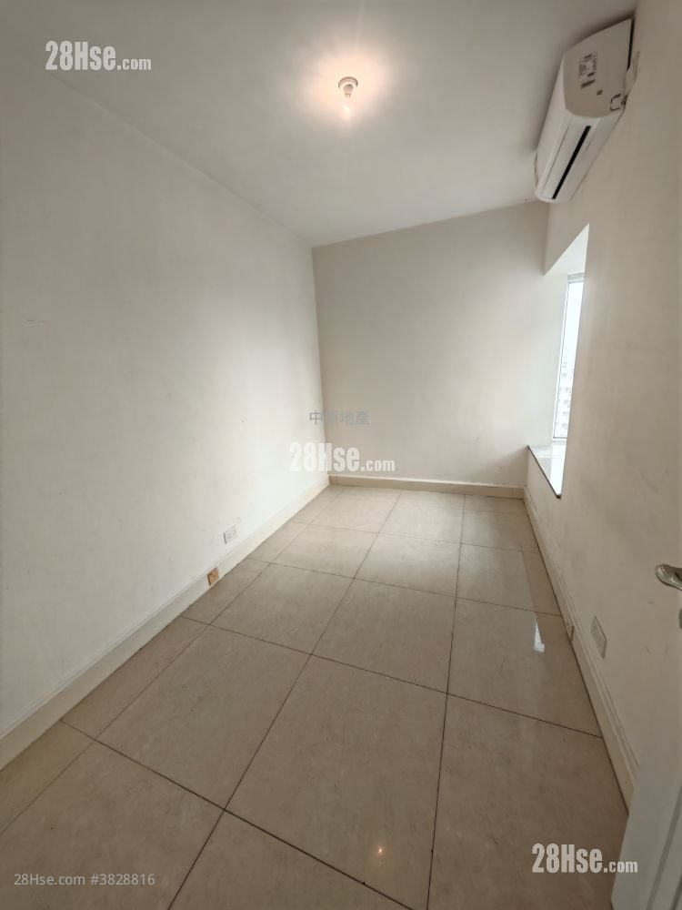 栢慧豪园 售盘 2 房 , 1 浴室 494 平方尺