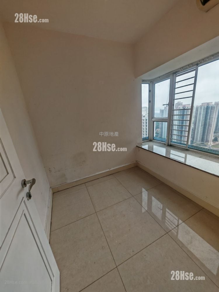 栢慧豪园 售盘 2 房 , 1 浴室 494 平方尺