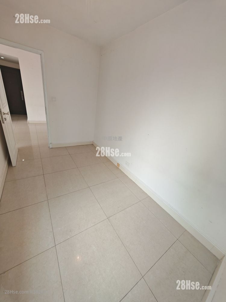 栢慧豪园 售盘 2 房 , 1 浴室 494 平方尺