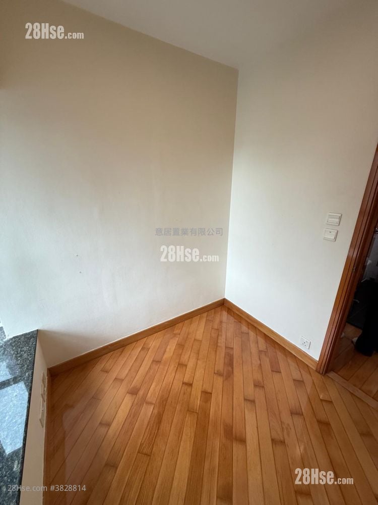 Yoho Town 租盘 2 房 , 1 浴室 433 平方尺