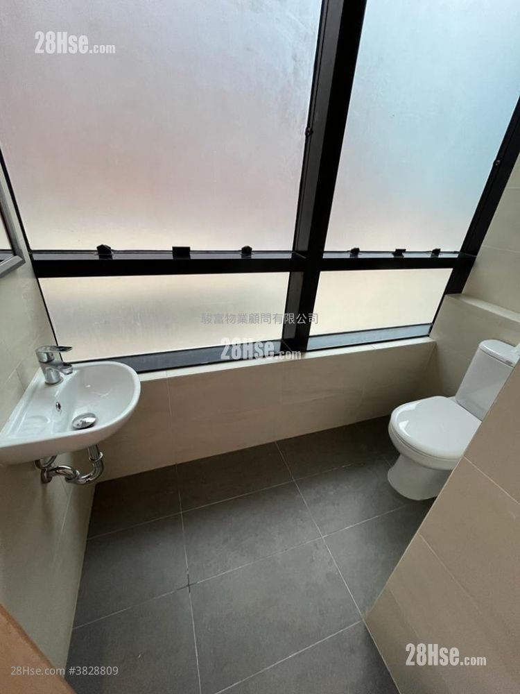 Infotech Centre Rental