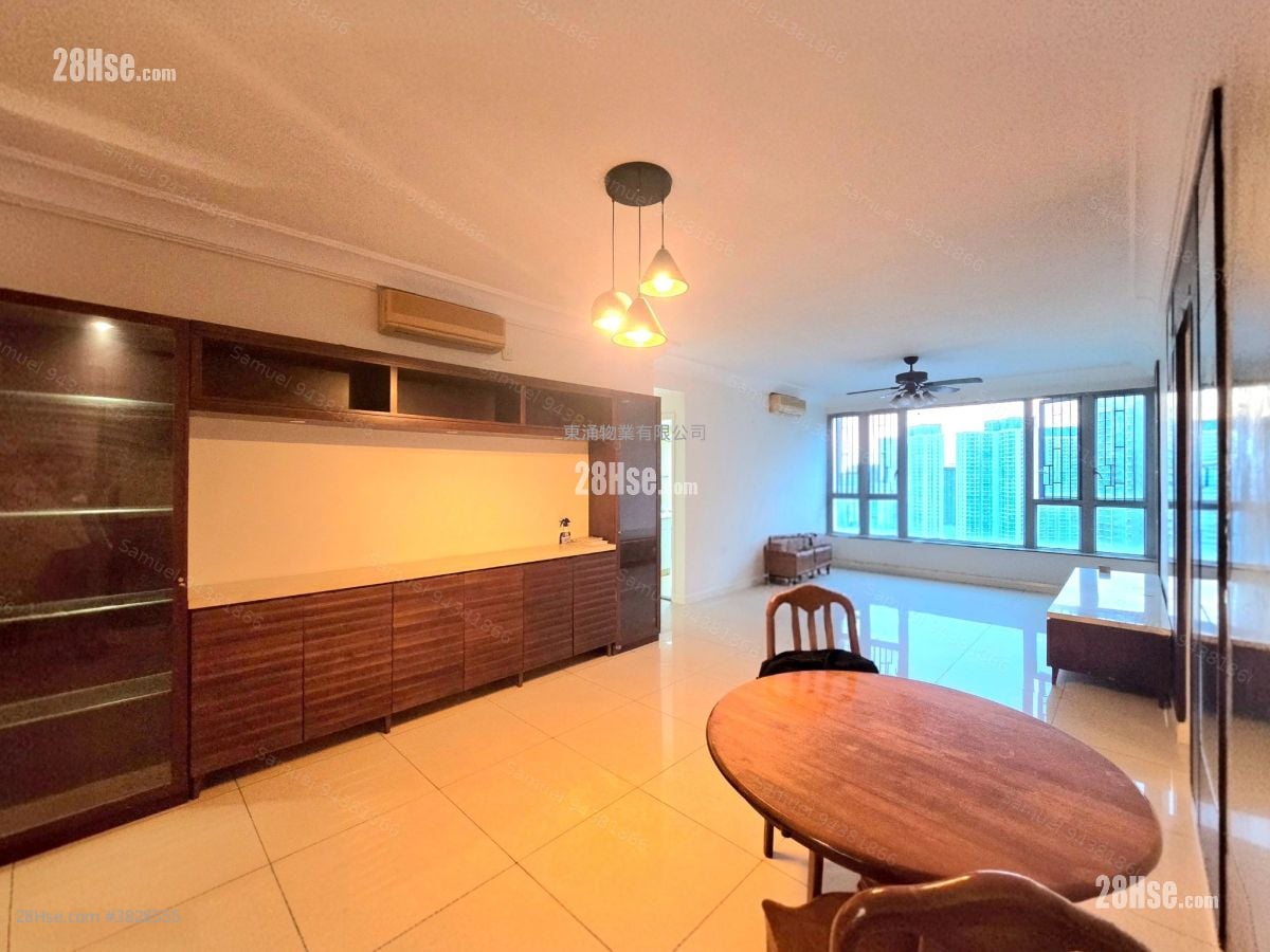 Caribbean Coast Sell 3 Bedrooms , 2 Bathrooms 956 ft²