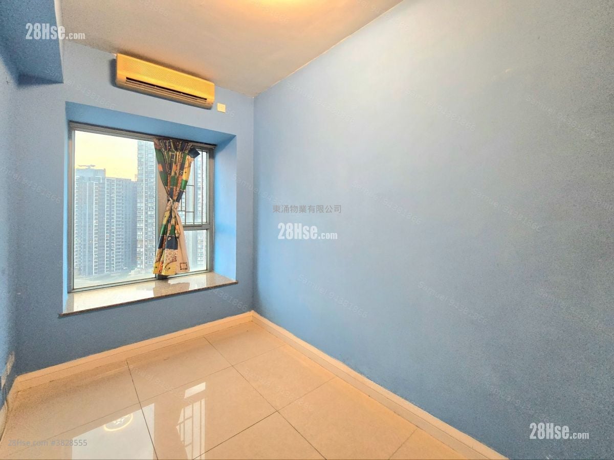 Caribbean Coast Sell 3 Bedrooms , 2 Bathrooms 956 ft²