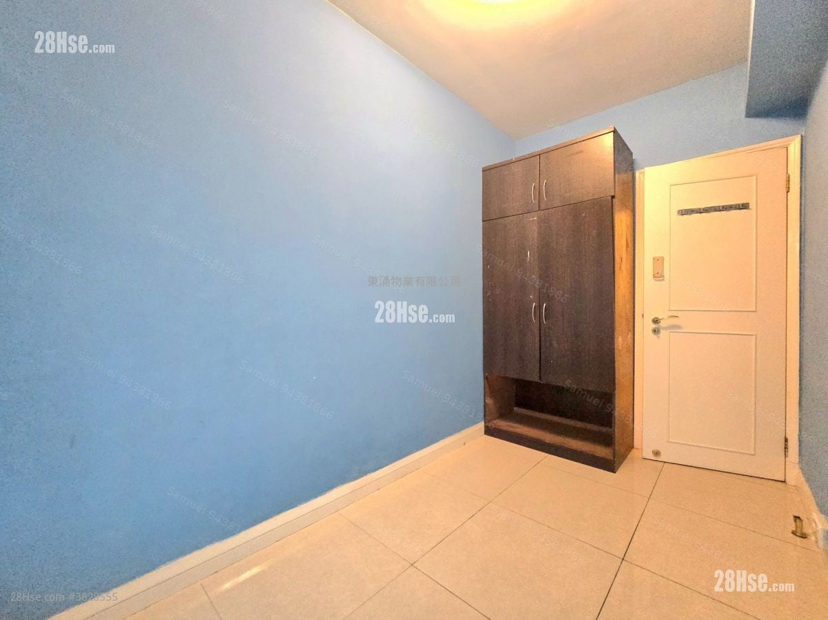 Caribbean Coast Sell 3 Bedrooms , 2 Bathrooms 956 ft²