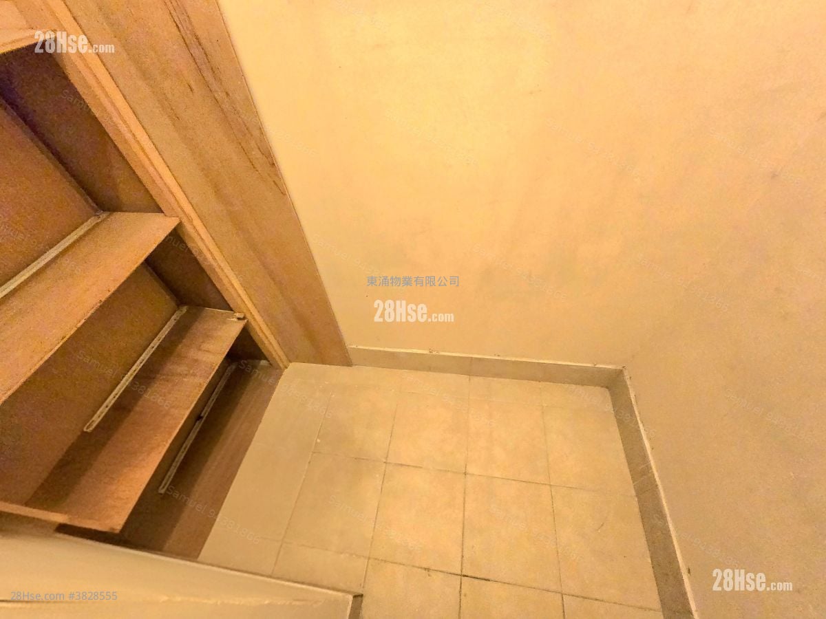 Caribbean Coast Sell 3 Bedrooms , 2 Bathrooms 956 ft²