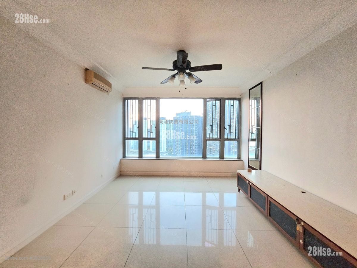 Caribbean Coast Sell 3 Bedrooms , 2 Bathrooms 956 ft²