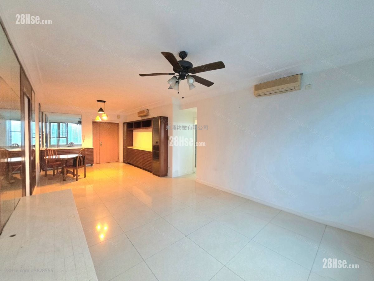 Caribbean Coast Sell 3 Bedrooms , 2 Bathrooms 956 ft²