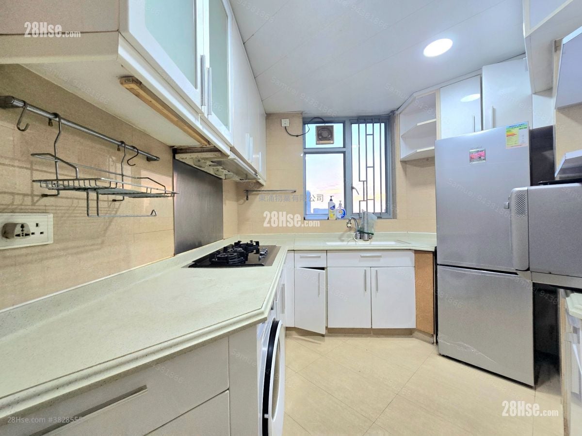 Caribbean Coast Sell 3 Bedrooms , 2 Bathrooms 956 ft²