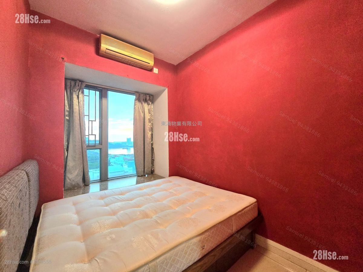 Caribbean Coast Sell 3 Bedrooms , 2 Bathrooms 956 ft²