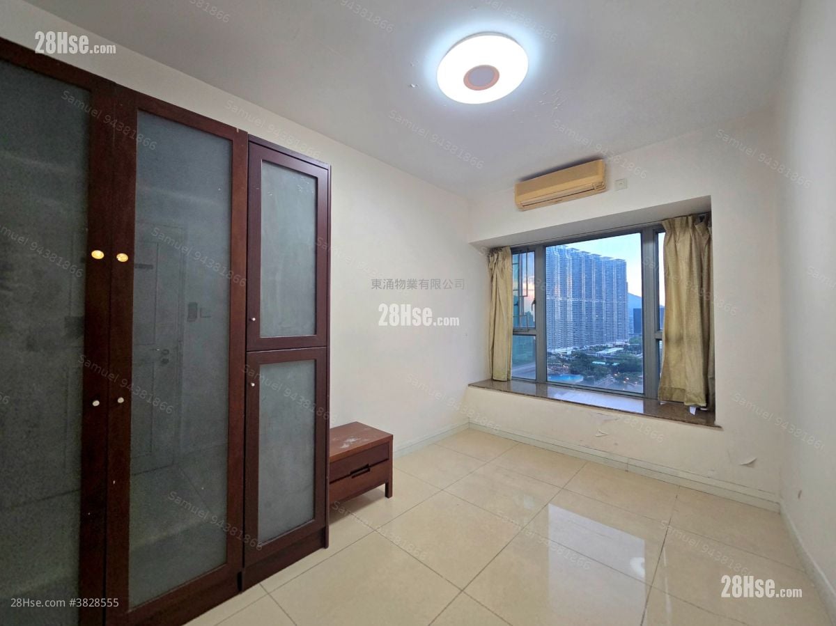 Caribbean Coast Sell 3 Bedrooms , 2 Bathrooms 956 ft²