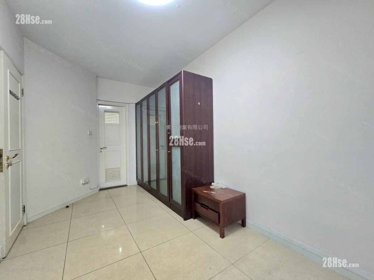 Caribbean Coast Sell 3 Bedrooms , 2 Bathrooms 956 ft²