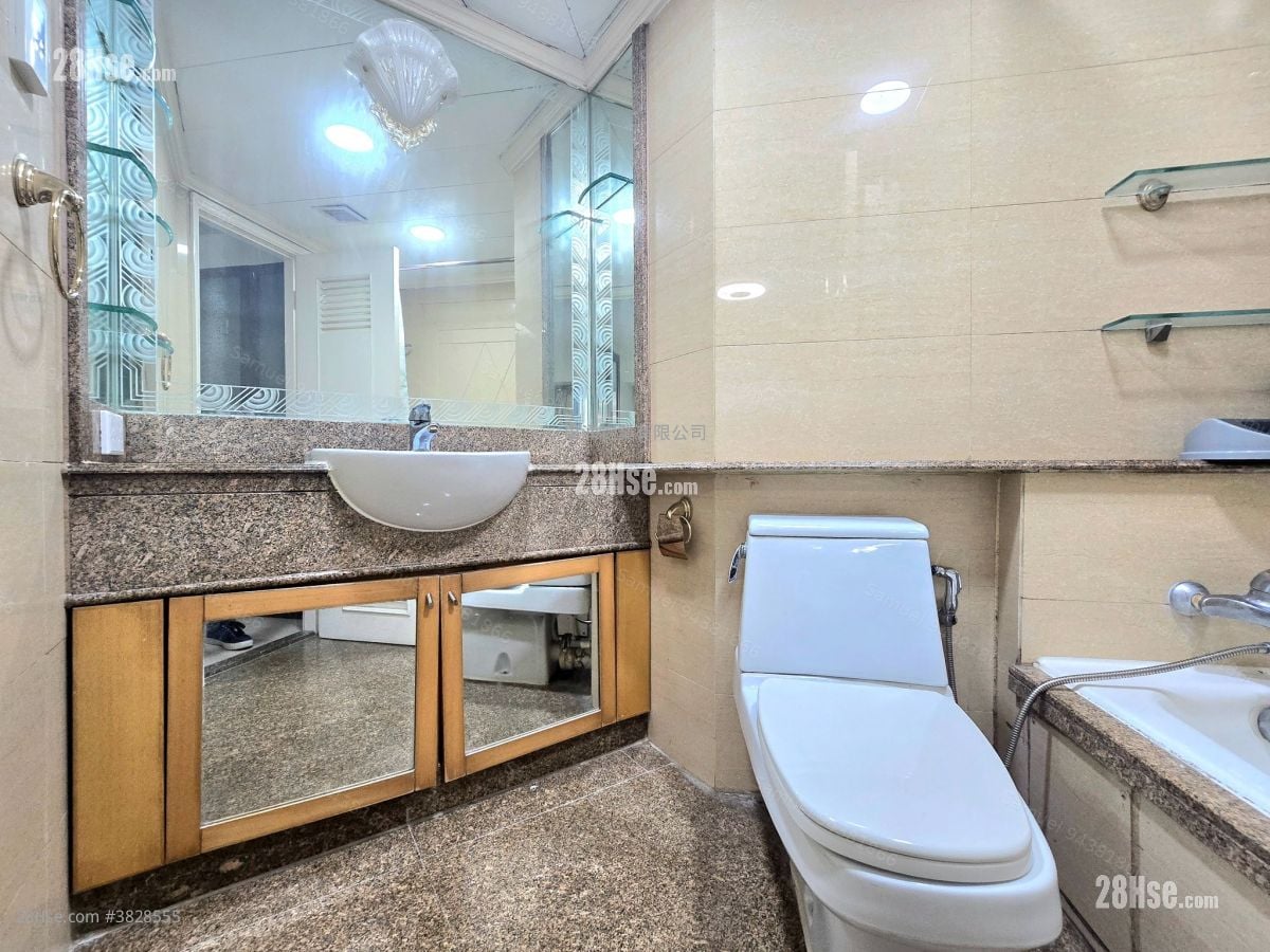 Caribbean Coast Sell 3 Bedrooms , 2 Bathrooms 956 ft²