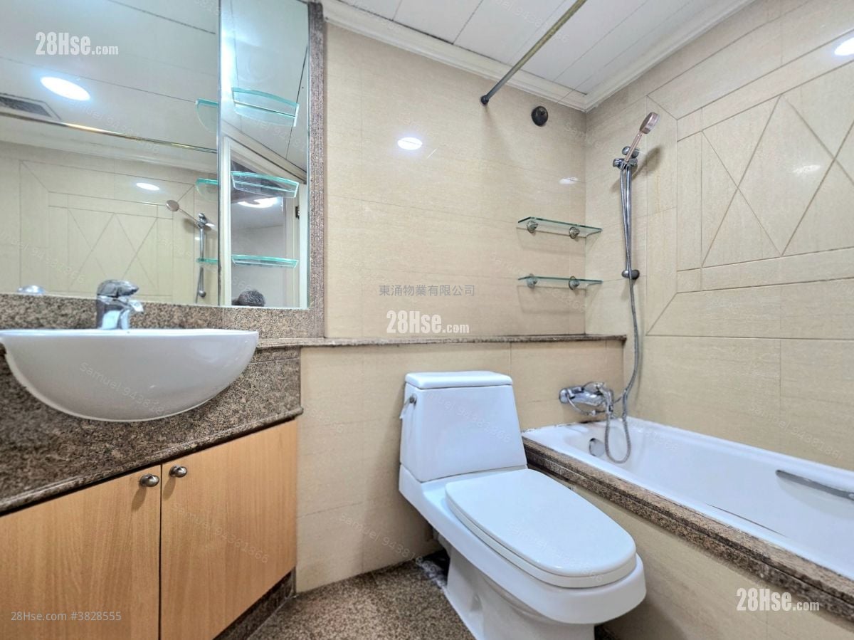 Caribbean Coast Sell 3 Bedrooms , 2 Bathrooms 956 ft²