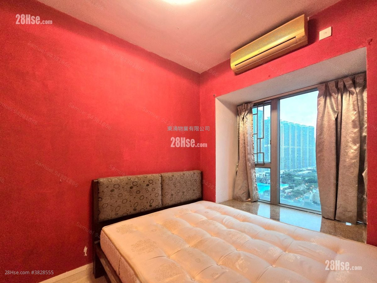 Caribbean Coast Sell 3 Bedrooms , 2 Bathrooms 956 ft²