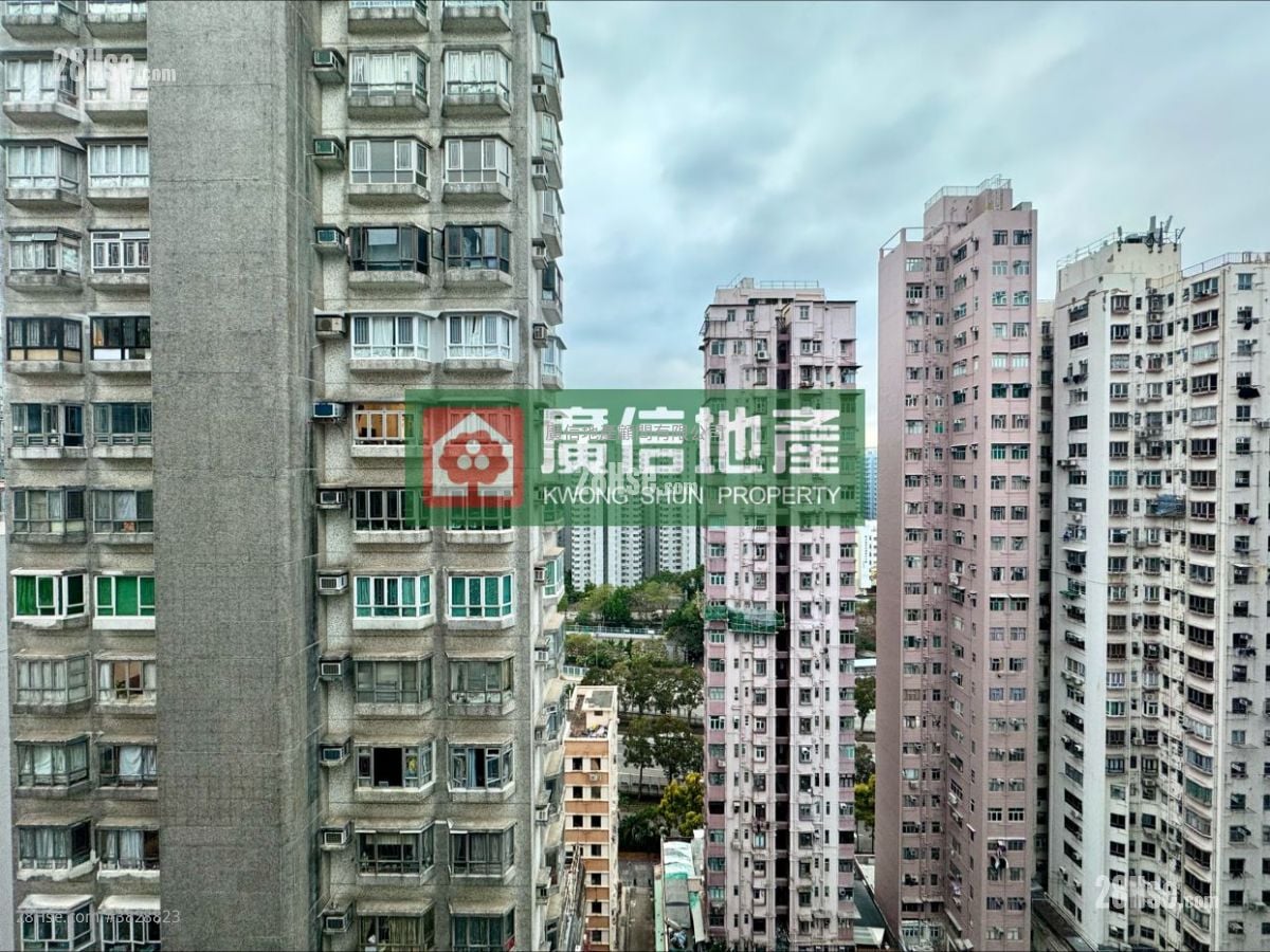 Orchid Court Rental 273 ft²