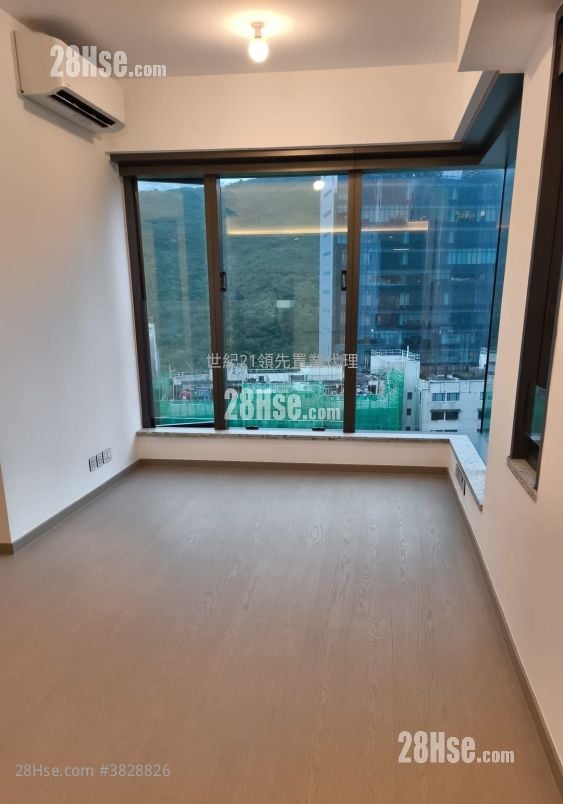 The Southside Rental 2 Bedrooms , 1 Bathroom 474 ft²